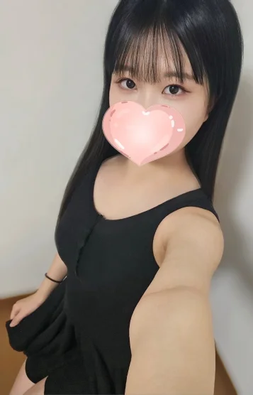 にな 画像4