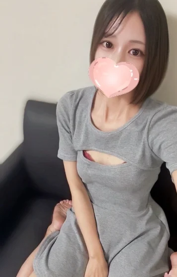るき 画像4