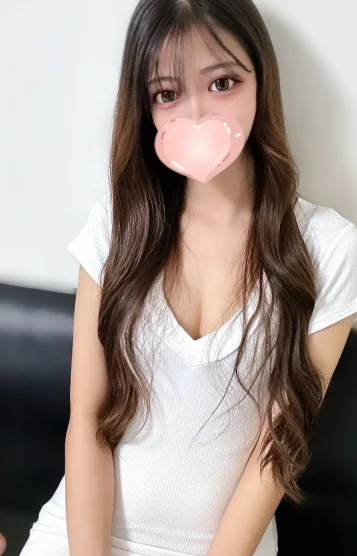 みずは 画像2