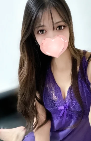 みずは 画像3