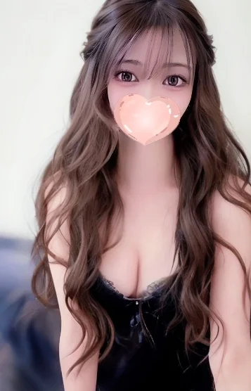 みずは 画像5
