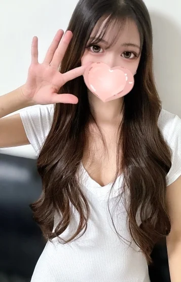 みずは 画像4