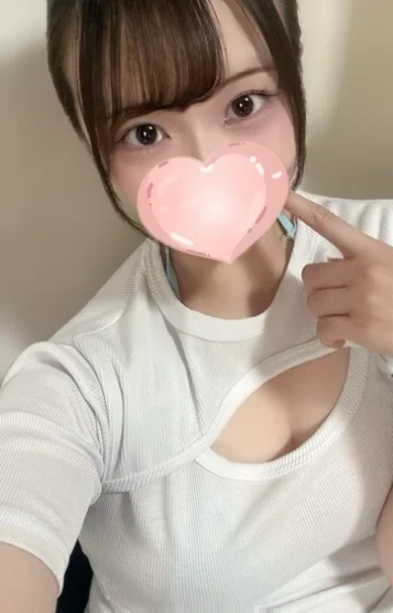 しの 画像3