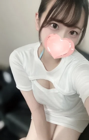 しの 画像4