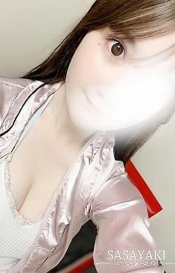 早坂えりな 画像2