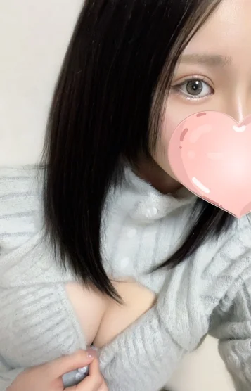 らんか 画像3