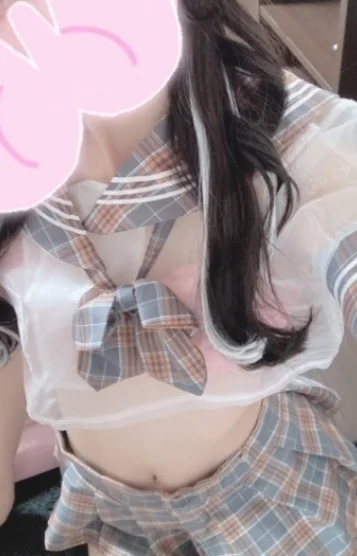 深月　らる 画像6
