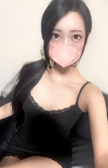 りな　 画像2