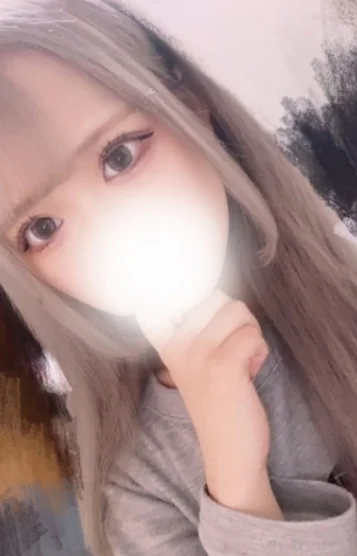 立花　ひなた 画像4