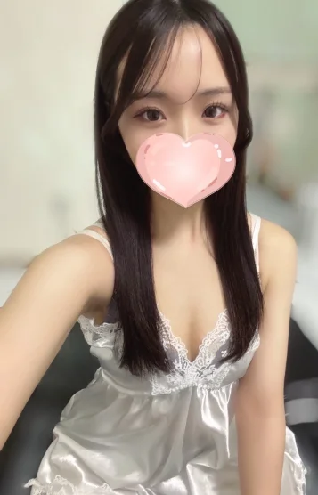 るいか 画像3