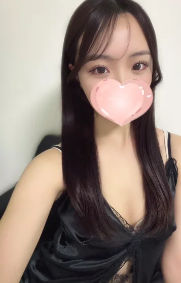 るいか 画像4