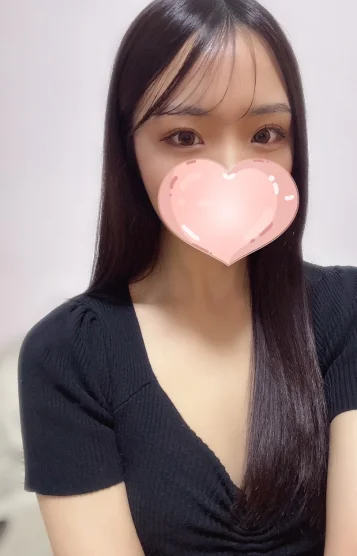 るいか 画像5