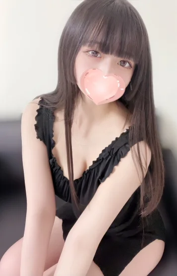 あまね 画像3