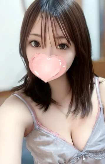 えれん 画像4