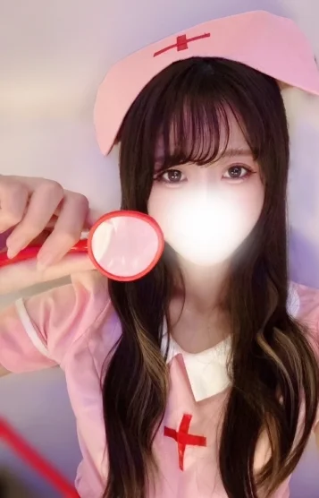 水瀬　なの 画像2