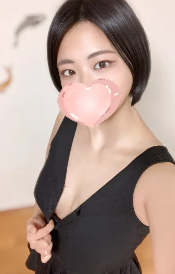 らん 画像3