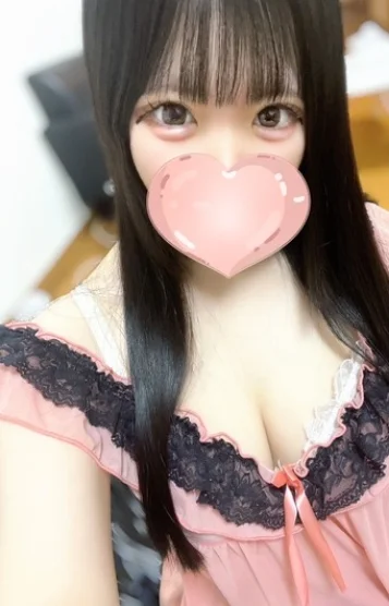 りるむ 画像4