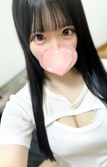 りるむ 画像3