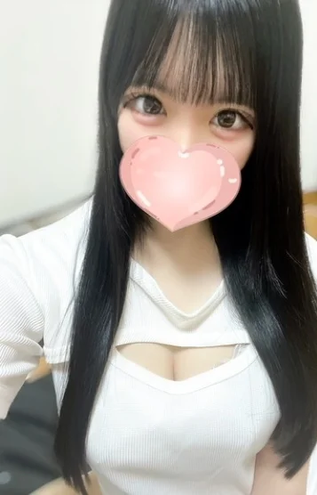 りるむ 画像5