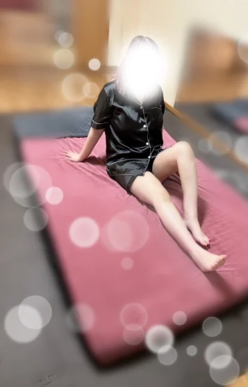 まな 画像2