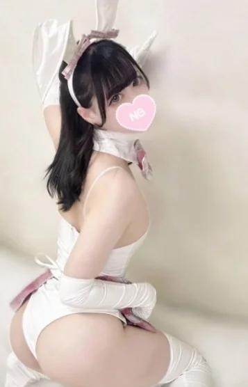 橘　雛乃 画像4