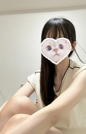 りこ 画像3