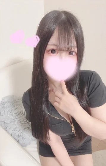 有栖　りり 画像2