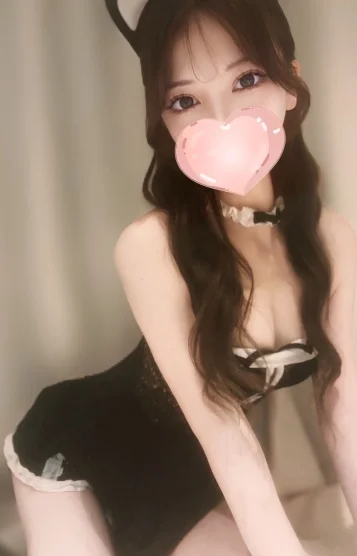 みりや 画像4