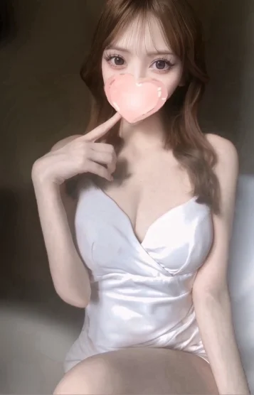 みりや 画像3