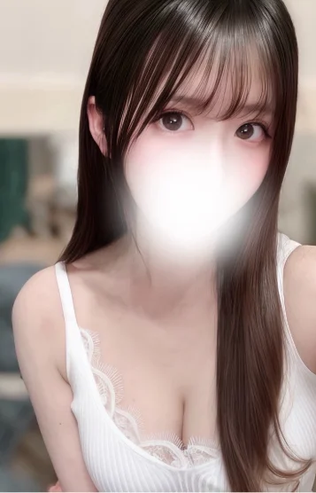 柊　優花