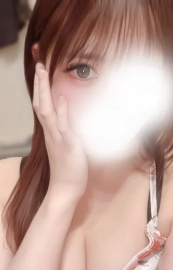 柊　優花 画像2
