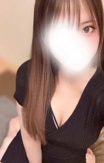 柊　優花 画像3