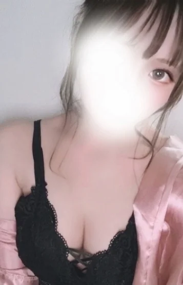 柊　優花 画像4