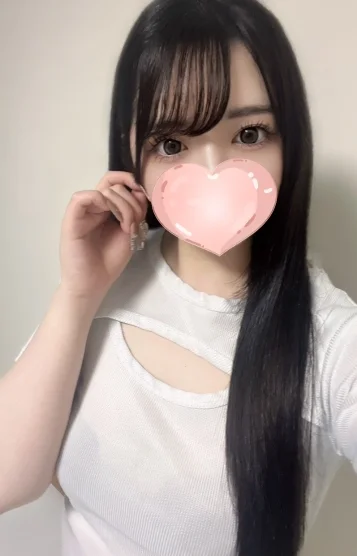 しいな 画像2