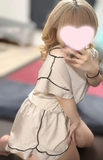 くらら 画像3