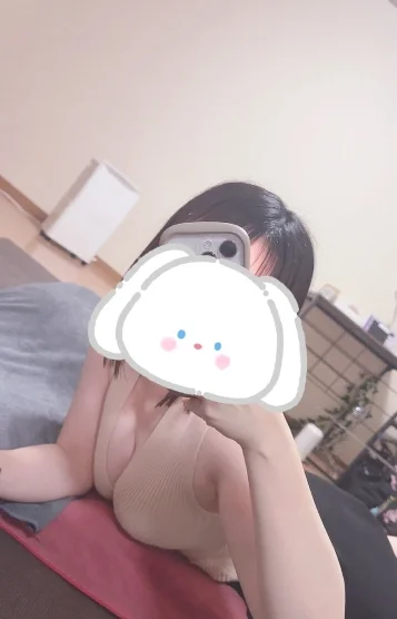 なぎさ 画像2