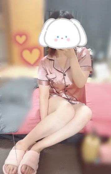 なぎさ 画像3