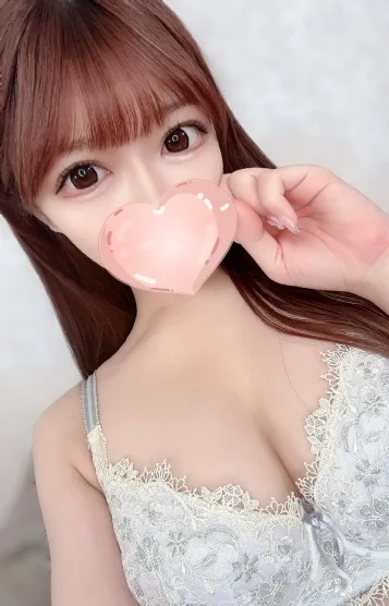 せりか 画像2