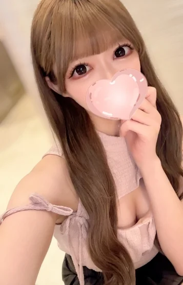 せりか 画像4