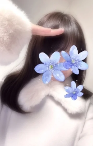 青山　すみれ