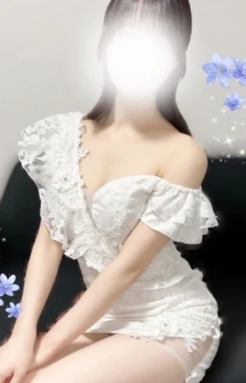 青山　すみれ 画像3