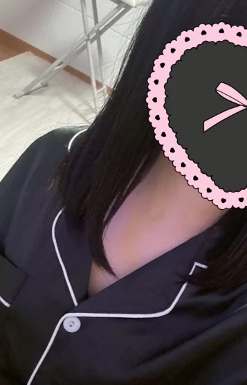ひびき 画像4
