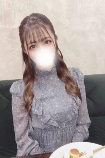久遠 雪乃 画像3