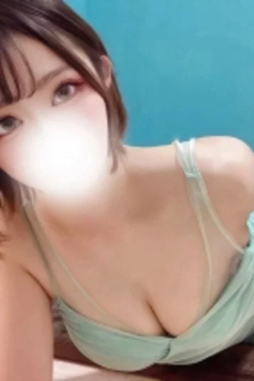 久遠 雪乃 画像2