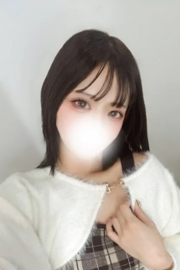 久遠 雪乃