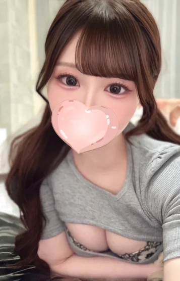 ちせ 画像3