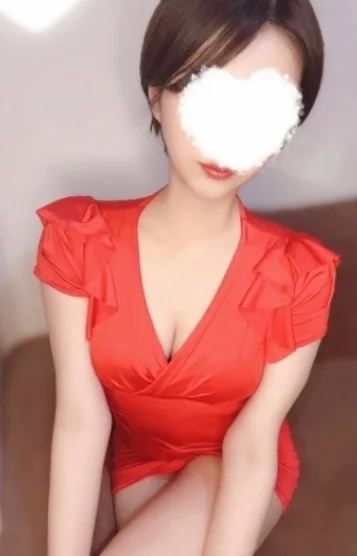 長澤　まさみ