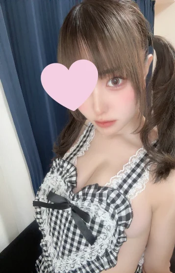 高嶺　結愛 画像5