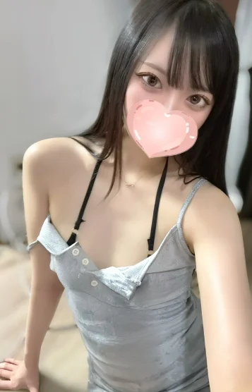 みく 画像2