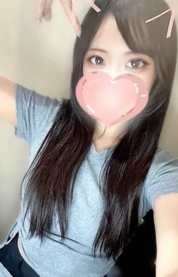 みく 画像6